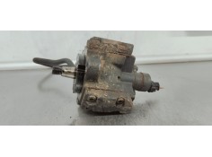 Recambio de bomba inyeccion para bmw x5 (e53) 3.0d referencia OEM IAM 0445010009  
