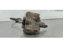 Recambio de bomba inyeccion para bmw x5 (e53) 3.0d referencia OEM IAM 0445010009  