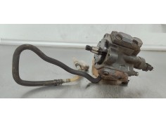 Recambio de bomba inyeccion para bmw x5 (e53) 3.0d referencia OEM IAM 0445010009  