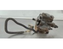 Recambio de bomba inyeccion para bmw x5 (e53) 3.0d referencia OEM IAM 0445010009  