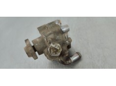 Recambio de bomba direccion para volkswagen golf iv berlina (1j1) básico referencia OEM IAM 1J0422154AES  