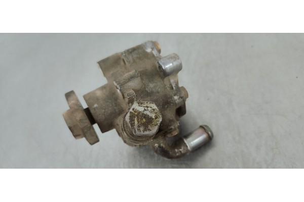 Recambio de bomba direccion para volkswagen golf iv berlina (1j1) básico referencia OEM IAM 1J0422154AES  