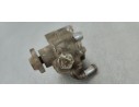 Recambio de bomba direccion para volkswagen golf iv berlina (1j1) básico referencia OEM IAM 1J0422154AES  