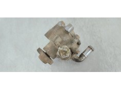 Recambio de bomba direccion para volkswagen golf iv berlina (1j1) básico referencia OEM IAM 1J0422154AES  