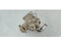Recambio de bomba direccion para volkswagen golf iv berlina (1j1) básico referencia OEM IAM 1J0422154AES  