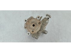 Recambio de bomba direccion para volkswagen golf iv berlina (1j1) básico referencia OEM IAM 1J0422154AES  