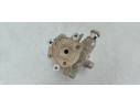 Recambio de bomba direccion para volkswagen golf iv berlina (1j1) básico referencia OEM IAM 1J0422154AES  
