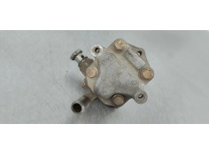 Recambio de bomba direccion para volkswagen golf iv berlina (1j1) básico referencia OEM IAM 1J0422154AES  