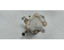 Recambio de bomba direccion para volkswagen golf iv berlina (1j1) básico referencia OEM IAM 1J0422154AES  