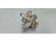 Recambio de bomba direccion para volkswagen golf iv berlina (1j1) básico referencia OEM IAM 1J0422154AES  