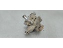 Recambio de bomba direccion para volkswagen golf iv berlina (1j1) básico referencia OEM IAM 1J0422154AES  