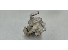 Recambio de bomba direccion para volkswagen golf iv berlina (1j1) básico referencia OEM IAM 1J0422154AES  