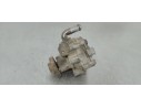 Recambio de bomba direccion para volkswagen golf iv berlina (1j1) básico referencia OEM IAM 1J0422154AES  