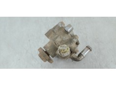 Recambio de bomba direccion para volkswagen golf iv berlina (1j1) básico referencia OEM IAM 1J0422154AES  