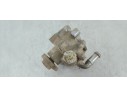 Recambio de bomba direccion para volkswagen golf iv berlina (1j1) básico referencia OEM IAM 1J0422154AES  