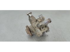 Recambio de bomba direccion para volkswagen golf iv berlina (1j1) básico referencia OEM IAM 1J0422154AES  