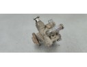 Recambio de bomba direccion para volkswagen golf iv berlina (1j1) básico referencia OEM IAM 1J0422154AES  