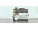 Recambio de modulo electronico para volkswagen touareg (7la) 5.0 tdi 310 4x4 referencia OEM IAM 3D0909137  