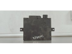 Recambio de modulo electronico para volkswagen touareg (7la) 5.0 tdi 310 4x4 referencia OEM IAM 3D0909137  