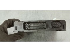 Recambio de modulo electronico para volkswagen touareg (7la) 5.0 tdi 310 4x4 referencia OEM IAM 3D0909137  