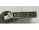 Recambio de modulo electronico para volkswagen touareg (7la) 5.0 tdi 310 4x4 referencia OEM IAM 3D0909137  
