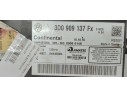 Recambio de modulo electronico para volkswagen touareg (7la) 5.0 tdi 310 4x4 referencia OEM IAM 3D0909137  