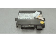 Recambio de modulo electronico para volkswagen touareg (7la) 5.0 tdi 310 4x4 referencia OEM IAM 3D0909137  