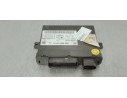 Recambio de modulo electronico para volkswagen touareg (7la) 5.0 tdi 310 4x4 referencia OEM IAM 3D0909137  