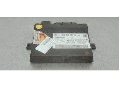 Recambio de modulo electronico para volkswagen touareg (7la) 5.0 tdi 310 4x4 referencia OEM IAM 3D0909137  