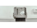 Recambio de centralita motor uce para kia cee´d 1.4 crdi 90 fap referencia OEM IAM 0281032126  