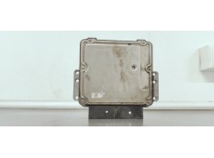 Recambio de centralita motor uce para kia cee´d 1.4 crdi 90 fap referencia OEM IAM 0281032126  
