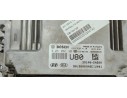 Recambio de centralita motor uce para kia cee´d 1.4 crdi 90 fap referencia OEM IAM 0281032126  