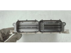 Recambio de centralita motor uce para kia cee´d 1.4 crdi 90 fap referencia OEM IAM 0281032126  