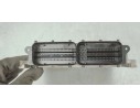 Recambio de centralita motor uce para kia cee´d 1.4 crdi 90 fap referencia OEM IAM 0281032126  