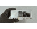 Recambio de modulo electronico para mitsubishi asx (ga0w) 1.8did 115 4x4 fap referencia OEM IAM 8633A031  