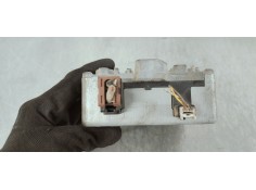 Recambio de modulo electronico para mitsubishi asx (ga0w) 1.8did 115 4x4 fap referencia OEM IAM 8633A031  