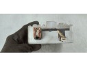Recambio de modulo electronico para mitsubishi asx (ga0w) 1.8did 115 4x4 fap referencia OEM IAM 8633A031  