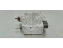 Recambio de modulo electronico para mitsubishi asx (ga0w) 1.8did 115 4x4 fap referencia OEM IAM 8633A031  