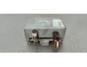 Recambio de modulo electronico para mitsubishi asx (ga0w) 1.8did 115 4x4 fap referencia OEM IAM 8633A031  
