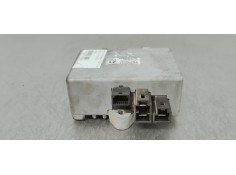 Recambio de modulo electronico para mitsubishi asx (ga0w) 1.8did 115 4x4 fap referencia OEM IAM 8633A031  