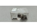 Recambio de modulo electronico para mitsubishi asx (ga0w) 1.8did 115 4x4 fap referencia OEM IAM 8633A031  