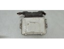 Recambio de centralita motor uce para fiat bravo (198) 1.9 jtd 16v cat referencia OEM IAM 51809690  