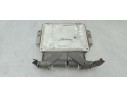 Recambio de centralita motor uce para fiat bravo (198) 1.9 jtd 16v cat referencia OEM IAM 51809690  