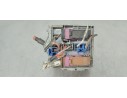 Recambio de caja reles / fusibles para fiat bravo (198) 1.9 jtd 16v cat referencia OEM IAM 51775688  
