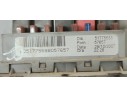 Recambio de caja reles / fusibles para fiat bravo (198) 1.9 jtd 16v cat referencia OEM IAM 51775688  