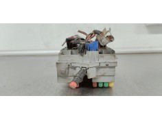 Recambio de caja reles / fusibles para fiat bravo (198) 1.9 jtd 16v cat referencia OEM IAM 51775688  