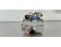 Recambio de caja reles / fusibles para fiat bravo (198) 1.9 jtd 16v cat referencia OEM IAM 51775688  