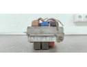 Recambio de caja reles / fusibles para fiat bravo (198) 1.9 jtd 16v cat referencia OEM IAM 51775688  