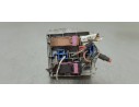 Recambio de caja reles / fusibles para fiat bravo (198) 1.9 jtd 16v cat referencia OEM IAM 51775688  
