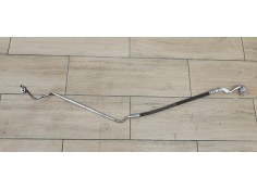 Recambio de tubos aire acondicionado para mercedes-benz clase b (w245) 2.0 cdi referencia OEM IAM   